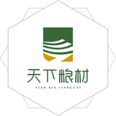 伸逼视频